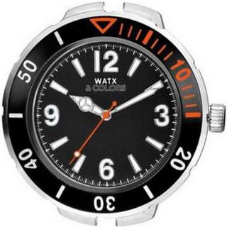 Unisex Watx & Colors RWA1620 Ur - Ø 44 mm