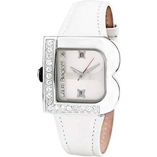 Dame Laura Biagiotti LB0001L-07Z Ur - Elegant 33mm Design
