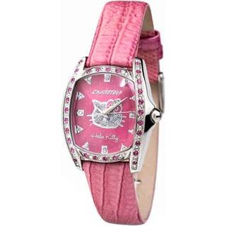 Damerne Chronotech CT7094SS-50 Ur (Ø 32 mm)