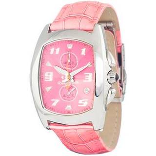 Stilfuld Unisex Chronotech Ur CT7468-07 - 40 mm