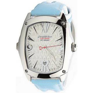 Chronotech CT7696L-15 Dame Modeur (Ø 33 mm)