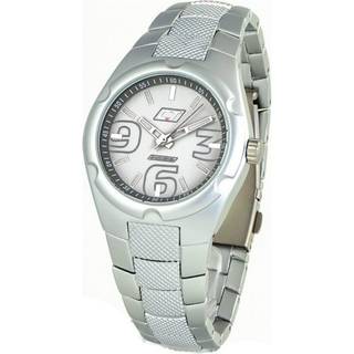 Herres Chronotech CC7039M-09M Stilig Ur (Ø 39 mm)