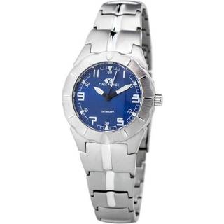 Modevenlig Dameur Time Force TF1992L-02M (Ø 31 mm)