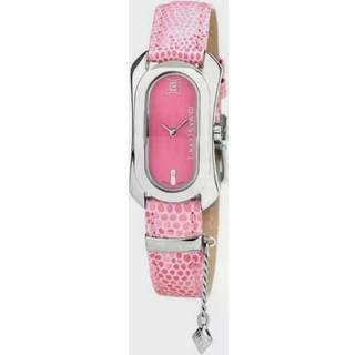 Stilfuld Dameur Laura Biagiotti LB0028L-ROSA