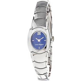 Laura Biagiotti LB0020L-03 Damemodeskæ Watch (Ø 23 mm)