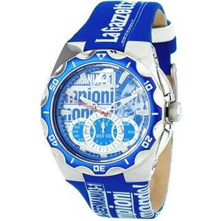 Stilfuld Mænds Chronotech CT7922AM-47 Ur (Ø 45 mm)