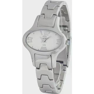 Elegant Kvinders Time Force TF2635L-04-1 Ur (Ø 36 mm)