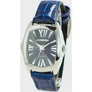 Stilfuld Dame Chronotech CT7696L-02 Ur (Ø 36 mm)