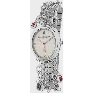 Laura Biagiotti LB0055L-04M Kvinders Modeur (Ø 32 mm)