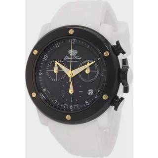 Unisex Glam Rock GR50115 Ur - 42mm