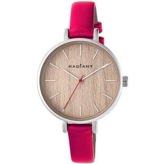 Radiant Dameur RA430603 - Stilig 34mm Dameur