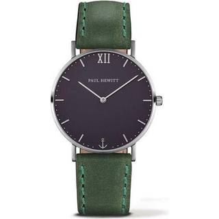 Paul Hewitt Dameur PH-SA-S-Sm-B-12S (36mm)