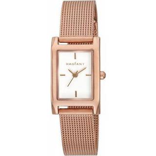 Damerne Radiant Ur RA464203 - Modeaccessory til Kvinder (Ø 34 mm)