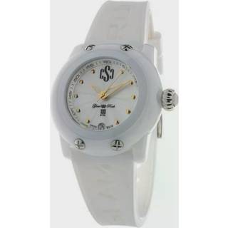 Glam Rock GR64005 Dame Modeur (Ø 40 mm)