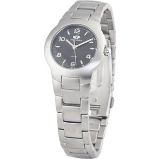 Elegant Dameur Time Force TF2287L-01M (Ø 27 mm)
