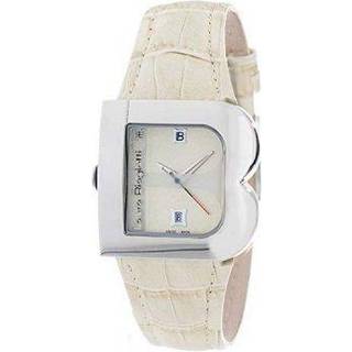 Dameur Laura Biagiotti LB0001L-BG Fashion (Ø 33 mm)