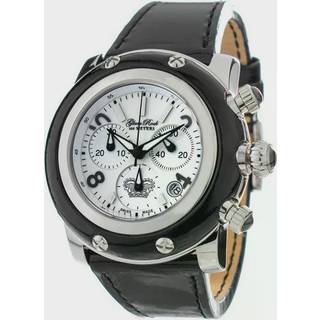 Glam Rock Unisex Ur GR10101B (Ø 46 mm)