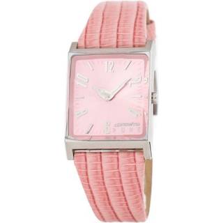 Stilfuld Chronotech Dameur CT7880L-07 (Ø 28 mm)