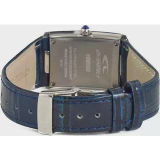Stilfuld Dame Chronotech CT7017L-09 Ur (Ø 25 mm)