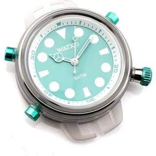 Stilfuld Dame Watx & Colors RWA5040 Ur (Ø 43 mm)
