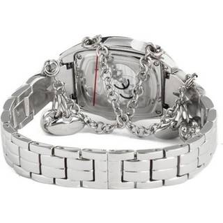 Stilfuld Kvinders Chronotech CT7008LS-06M Ur (Ø 27 mm)