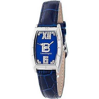 Laura Biagiotti Dameur LB0010L-02 (Ø 22 mm)