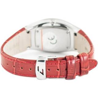 Stilfuld Dame Chronotech CT7932L-55 Ur (Ø 28 mm)