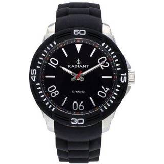 Mandens Radiant RA503601 Ur - 46mm