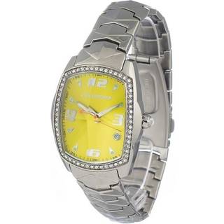 Dame Chronotech CT7504LS-05M 33mm Ur
