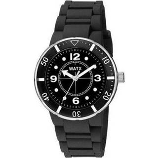 Watx & Colors RWA1601 Stilfuld Dameur (Ø 38 mm)