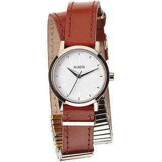 Stilfuld Nixon Dameur A403-1749-00 (Ø 26 mm)
