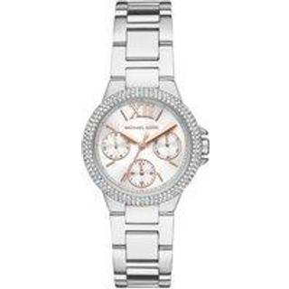 Michael Kors Camille Dameur MK7198