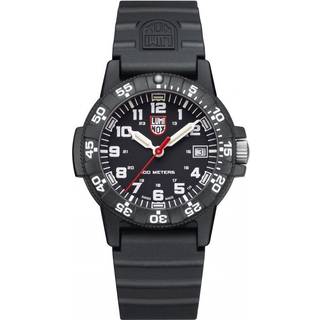 Luminox XS.0301.L Leatherback Sea Turtle Unisex Uhr 39mm 10ATM