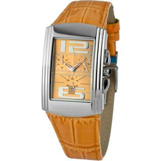 Dame Chronotech CT7018B-07 Ur (Ø 33 mm)