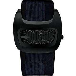 Mænds Marc Ecko E16077G2S Ur - Stilfuldt 50 mm Ur til Mænd