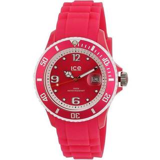 Dameur Ice SUN NPK U.S. 13 (Ø 40 mm)