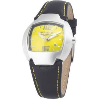 Damernes Chronotech CT7305L-07 Ur (Ø 34 mm)