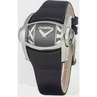 Damernes Chronotech CT7681L-02 Modeur (Ø 41 mm)