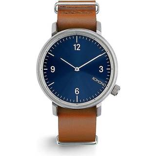 Herre Komono KOM-W1947 Ur (Ø 45 mm)