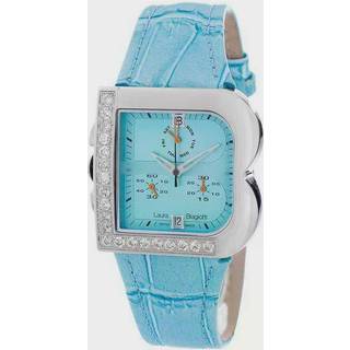 Laura Biagiotti Dameur LB0002L-AD (Ø 33 mm)