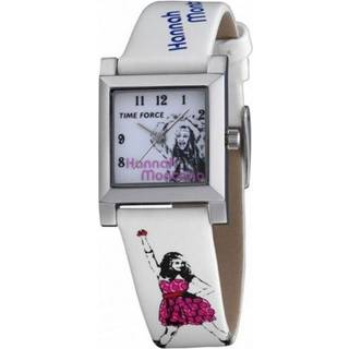 Barnets Time Force HM1005 Ur