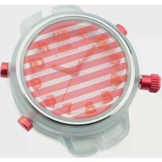 Dame Watx & Colors RWA1559 Ur (Ø 38 mm)