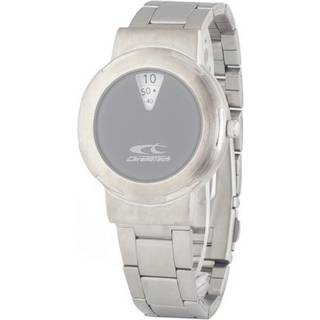 Stilfuld Ladies' Chronotech CT7002-05M Ur - 35 mm