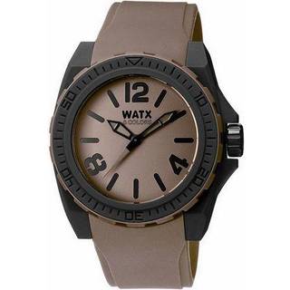 Stilfuld Ladies' Watx & Colors RWA1805 Ur - 45 mm