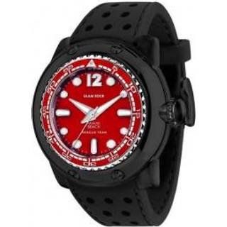 Glam Rock Damesur MB26018 - 49mm