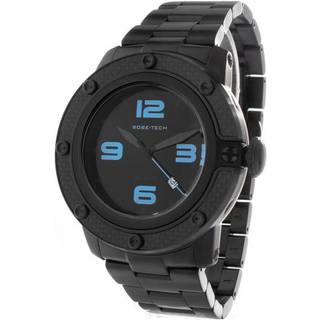 Mænds Glam Rock GR33005 50mm Ur
