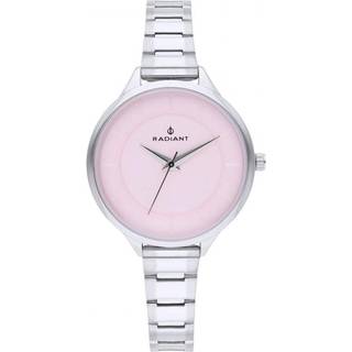 Radiant Dameur RA511203 - Stilfuld Kvinders Ur (Ø 36 mm)