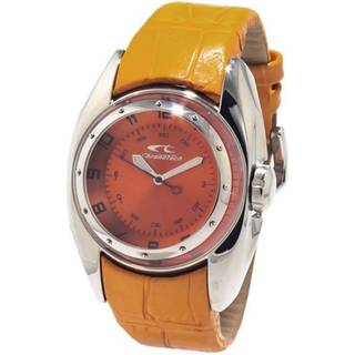 Herre Chronotech CT7704M-06 Ur (Ø 44 mm)