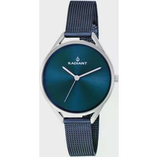 Radiant RA432212 Dameur (Ø 34 mm)