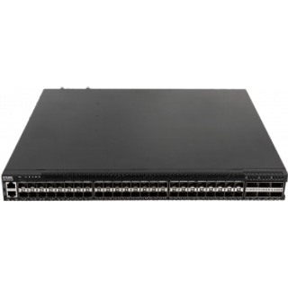D-Link Switch 54x 10g dxs-3610-54s/si